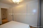 Wohnen auf Zeit Berlin Mitte - 3 Zimmer, 86 m&sup2;, 2.550&euro; | Angebot:26368886