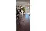 Etagenwohnung Bad Laer - 3 Zimmer, 96 m&sup2;, 655&euro; | Angebot:26008923