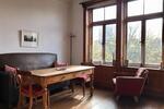Wohnen auf Zeit Hamburg Altstadt - 1 Zimmer, 12 m&sup2;, 685&euro; | Angebot:15466768