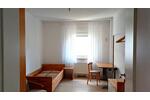 Wohnen auf Zeit Göppingen - 14 Zimmer, 98 m&sup2;, 460&euro; | Angebot:25720834