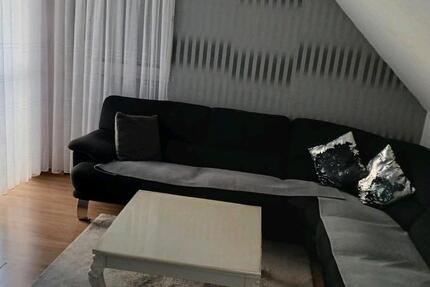 Wohnung Schloß Holte-Stukenbrock Stukenbrock - 3 Zimmer, 75 m&sup2;, 750&euro; | Angebot:25968694