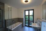 Etagenwohnung Potsdam - 3 Zimmer, 112 m&sup2;, 2.565&euro; | Angebot:25145687