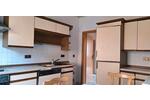 Etagenwohnung Peine - 7 Zimmer, 180 m&sup2;, 1.600&euro; | Angebot:26613104