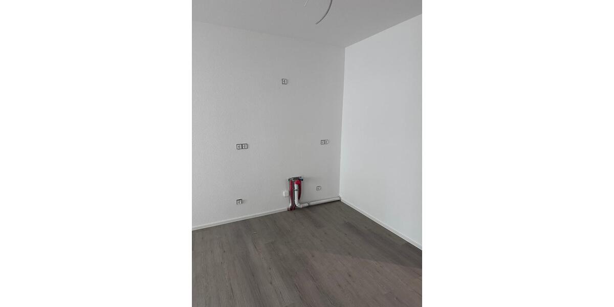 Erdgeschoßwohnung Albstadt Gemarkung Onstmettingen - 2 Zimmer, 64 m&sup2;, 720&euro; | Angebot:25219652