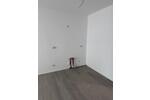 Erdgeschoßwohnung Albstadt Gemarkung Onstmettingen - 2 Zimmer, 64 m&sup2;, 720&euro; | Angebot:25219652