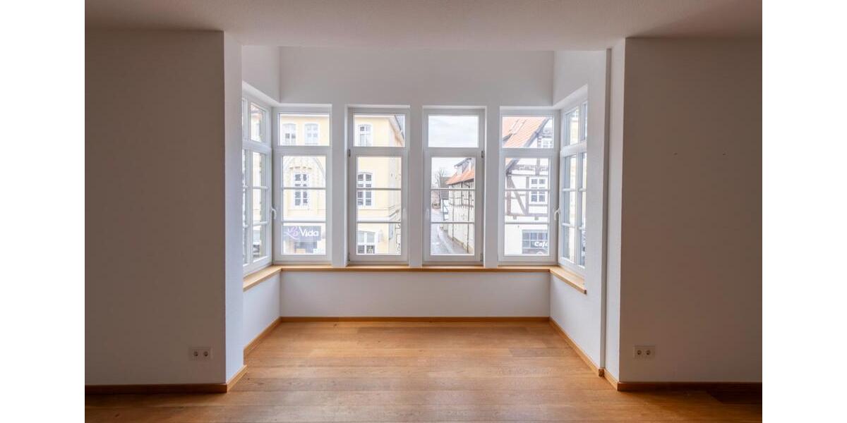 Gewerbeobjekt Nienburg (Weser) - 1.450&euro; | Angebot:24566992
