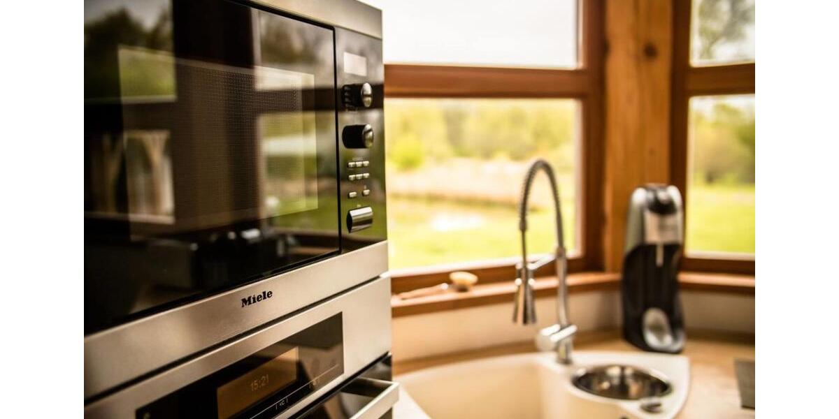 Einfamilienhaus Bergen auf Rügen - 7 Zimmer, 181 m&sup2;, 1.631&euro; | Angebot:26320643