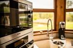 Einfamilienhaus Bergen auf Rügen - 7 Zimmer, 181 m&sup2;, 1.631&euro; | Angebot:26320643