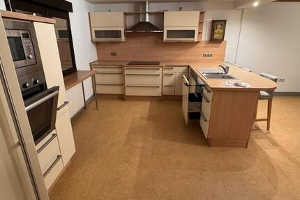 Fünf Zimmer Wohnung 120m² in Windeck-Werfen 5 zimmer