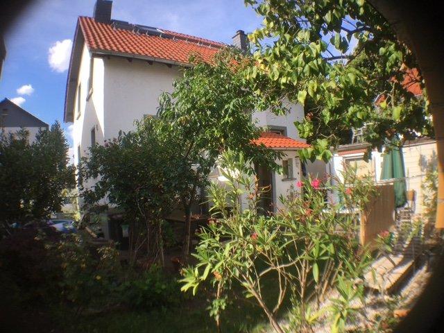 Wohnen auf Zeit Darmstadt Arheilgen - 1 Zimmer, 15 m&sup2;, 500&euro; | Angebot:26358636