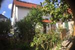 Wohnen auf Zeit Darmstadt Arheilgen - 1 Zimmer, 15 m&sup2;, 500&euro; | Angebot:26358636