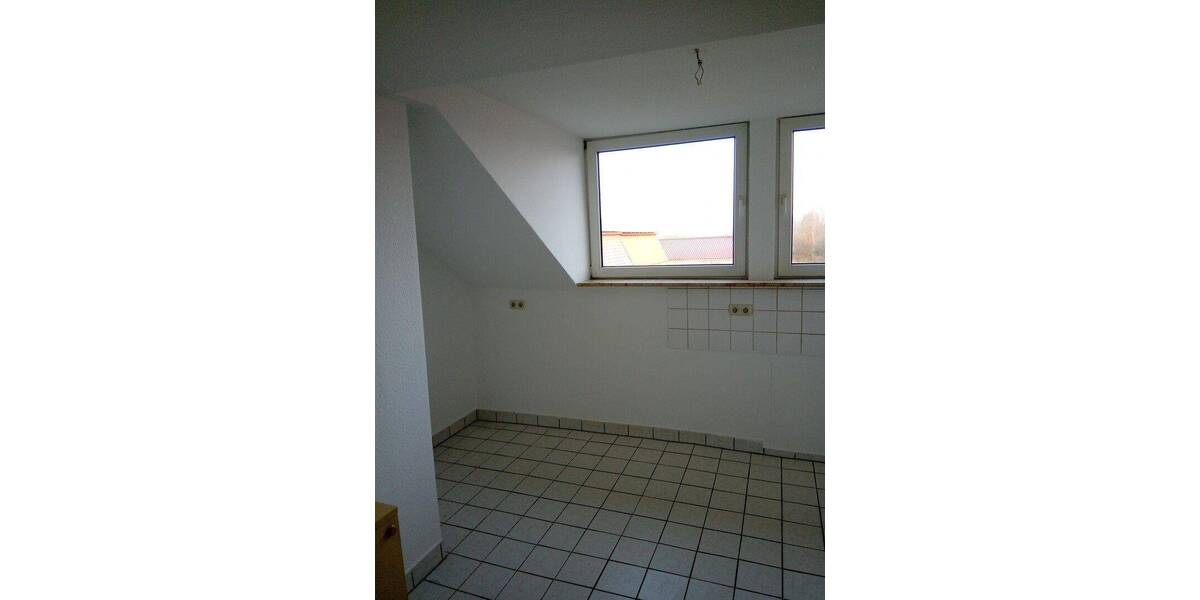 Etagenwohnung Penzin - 2 Zimmer, 58 m&sup2;, 464&euro; | Angebot:26808529