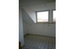 Etagenwohnung Penzin - 2 Zimmer, 58 m&sup2;, 464&euro; | Angebot:26808529