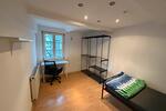 Wohnen auf Zeit Velbert Langenberg - 8 Zimmer, 150 m&sup2;, 500&euro; | Angebot:25550413