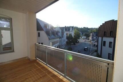 Wohnung Stollberg/Erzgebirge Stollberg - 5 Zimmer, 160 m&sup2;, 999&euro; | Angebot:26787940