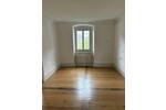 Etagenwohnung Radolfzell - 4 Zimmer, 143 m&sup2;, 1.680&euro; | Angebot:26681403