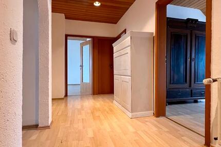 Wohnung Schwelm - 3 Zimmer, 81 m&sup2;, 475&euro; | Angebot:25255159