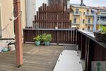 Etagenwohnung Bautzen - 3 Zimmer, 93 m&sup2;, 608&euro; | Angebot:26675776