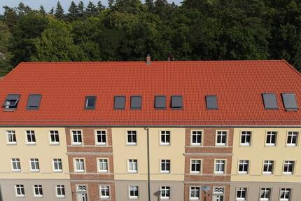 Wohnung Bad Freienwalde (Oder) - 3 Zimmer, 67 m&sup2;, 750&euro; | Angebot:25267351