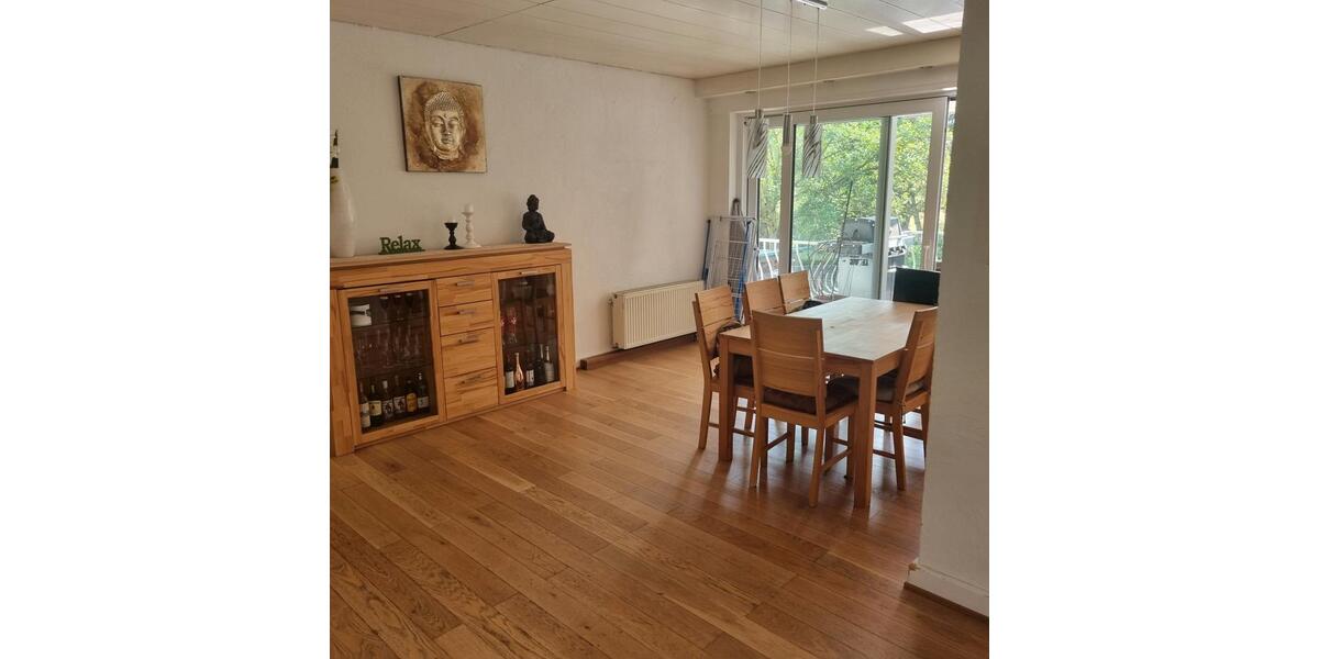 Etagenwohnung Konz - 5 Zimmer, 100 m&sup2;, 450&euro; | Angebot:26492666