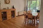 Etagenwohnung Konz - 5 Zimmer, 100 m&sup2;, 450&euro; | Angebot:26492666