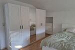 Dachgeschoßwohnung Siegen Kaan-Marienborn - 2 Zimmer, 86 m&sup2;, 774&euro; | Angebot:26337695