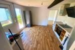 Etagenwohnung Groß-Umstadt Umstadt - 3.5 Zimmer, 90 m&sup2;, 920&euro; | Angebot:26547088