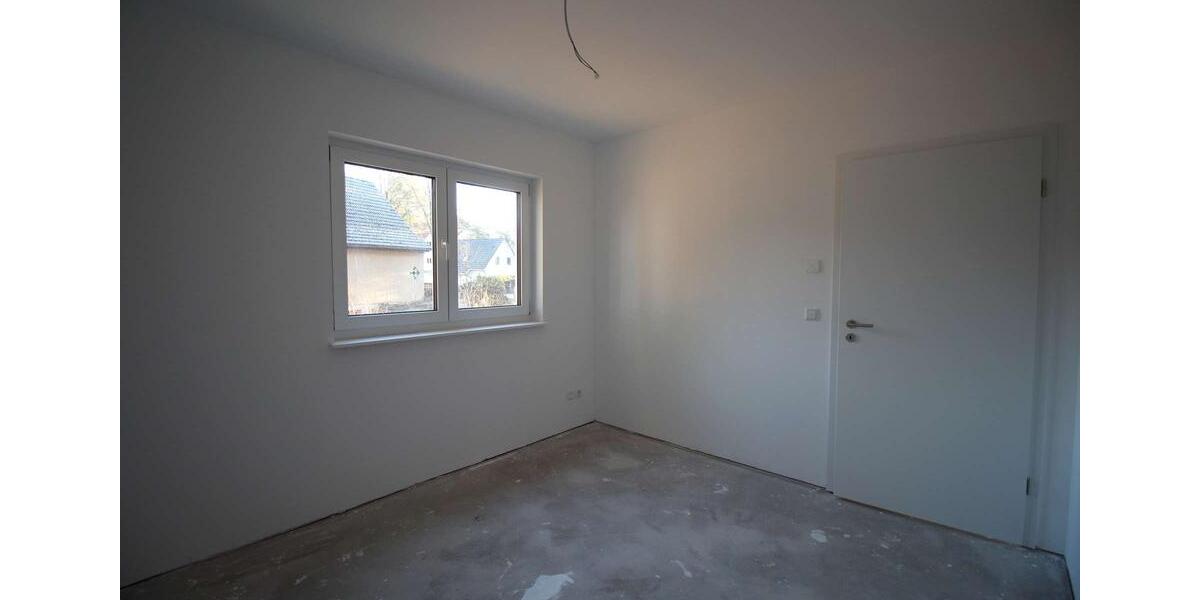 Etagenwohnung Wandlitz - 4 Zimmer, 100 m&sup2;, 1.790&euro; | Angebot:24658097