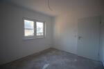 Etagenwohnung Wandlitz - 4 Zimmer, 100 m&sup2;, 1.790&euro; | Angebot:24658097