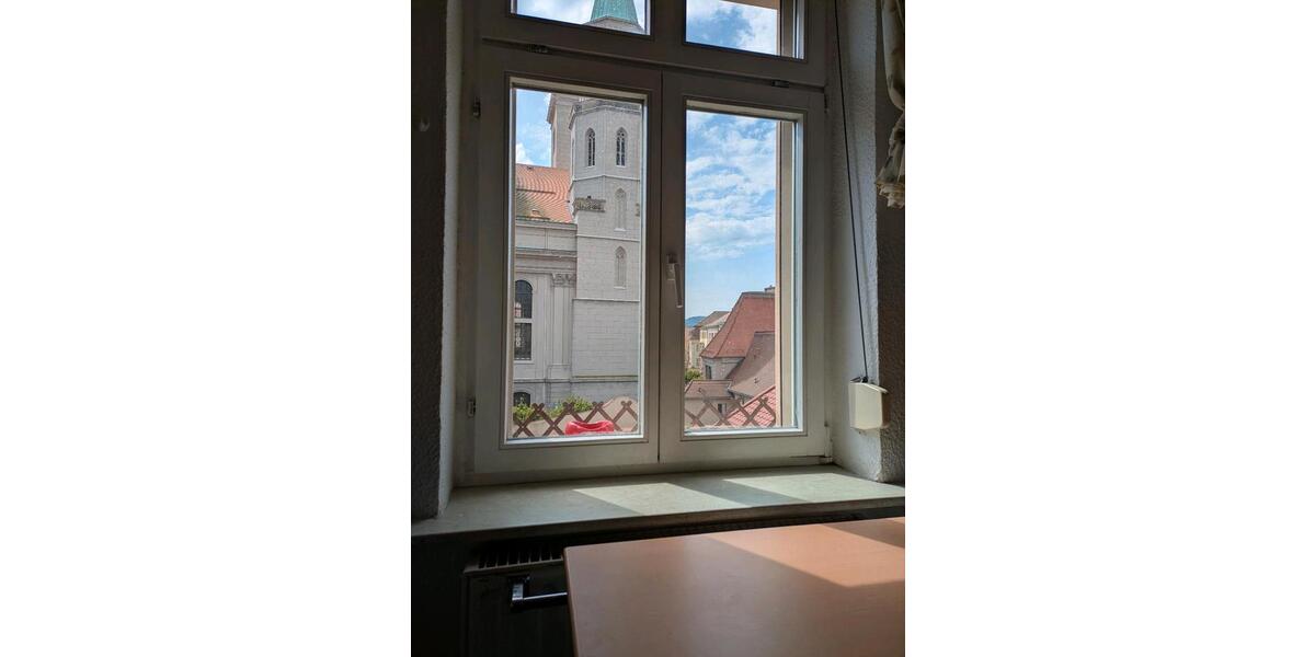 Etagenwohnung Zittau - 3 Zimmer, 86 m&sup2;, 469&euro; | Angebot:26423240