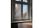Etagenwohnung Zittau - 3 Zimmer, 86 m&sup2;, 469&euro; | Angebot:26423240