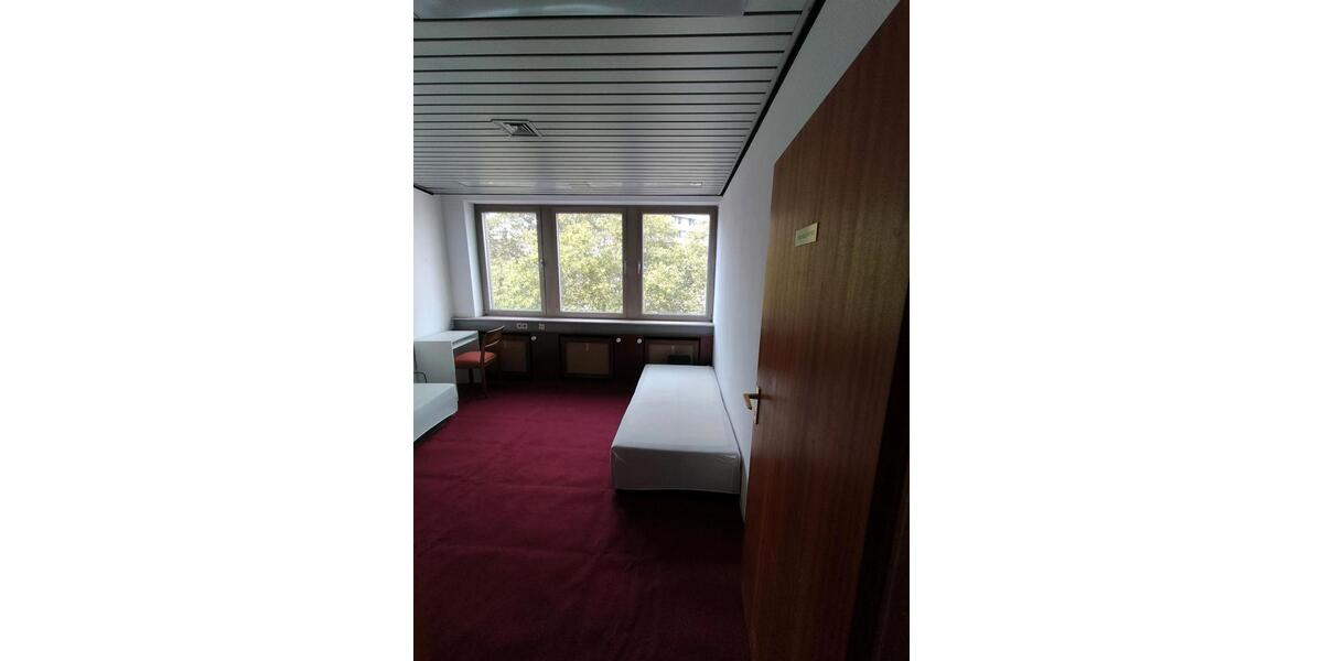 Wohnen auf Zeit Mülheim an der Ruhr - 4 Zimmer, 85 m&sup2;, 330&euro; | Angebot:25895376