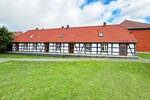 Etagenwohnung Seehausen - 2 Zimmer, 58 m&sup2;, 570&euro; | Angebot:26827039