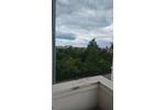 Etagenwohnung Wiesbaden Nordost - 1 Zimmer, 28 m&sup2;, 450&euro; | Angebot:26626612