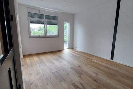 Wohnung Singen - 2 Zimmer, 63 m&sup2;, 820&euro; | Angebot:24517595