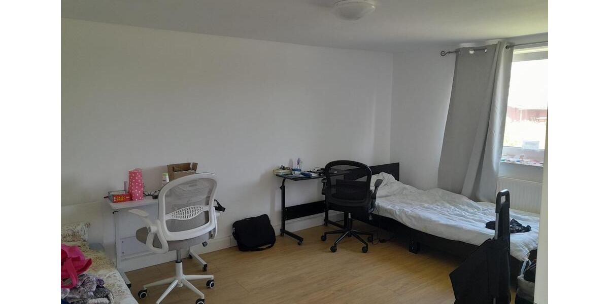 Etagenwohnung Warburg - 3.5 Zimmer, 113 m&sup2;, 1.000&euro; | Angebot:26689307