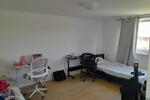 Etagenwohnung Warburg - 3.5 Zimmer, 113 m&sup2;, 1.000&euro; | Angebot:26689307