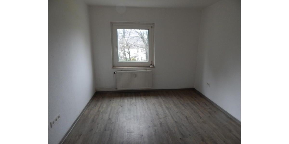 Erdgeschoßwohnung Lüdenscheid Staberg - 2 Zimmer, 46 m&sup2;, 336&euro; | Angebot:24912350