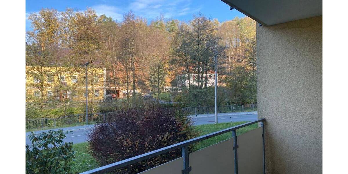 Etagenwohnung Bernstadt Kunnersdorf a. d. Eigen - 3 Zimmer, 77 m&sup2;, 410&euro; | Angebot:26155765