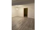 Etagenwohnung Landsberg - 4 Zimmer, 81 m&sup2;, 540&euro; | Angebot:24654866