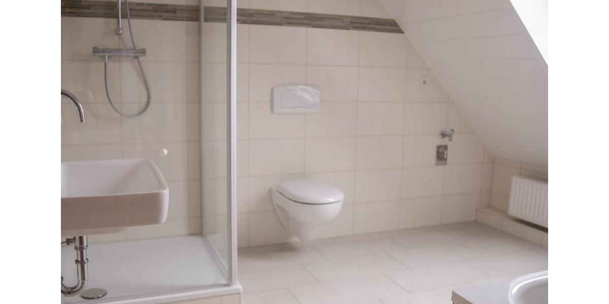 Maisonettenwohnung Neuruppin - 5 Zimmer, 137 m&sup2;, 1.627&euro; | Angebot:24689026