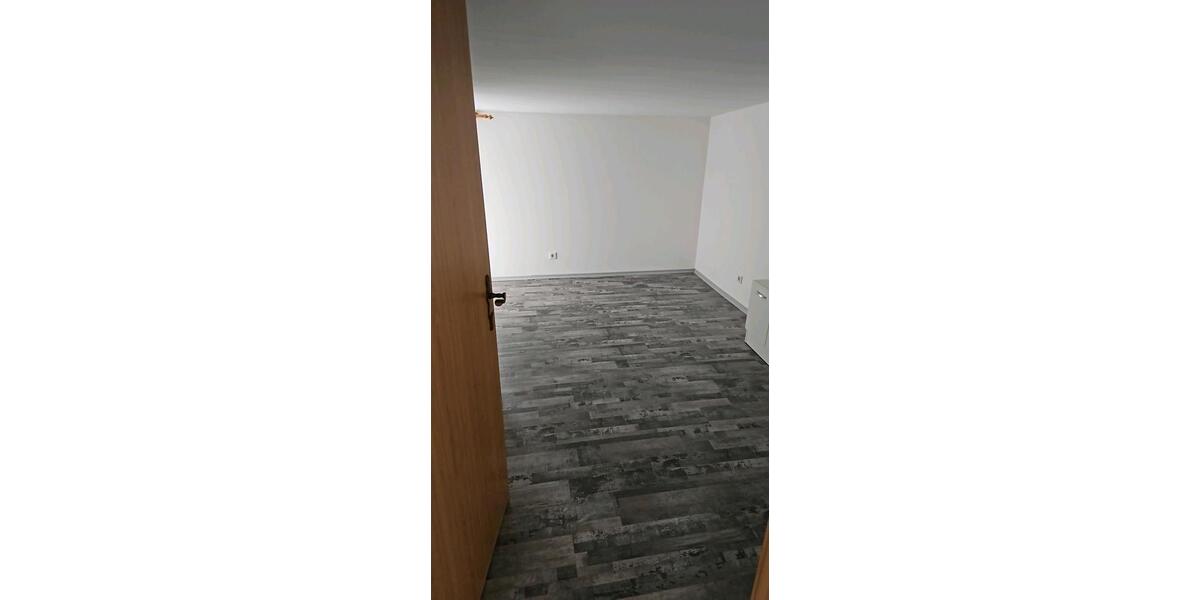 Dachgeschoßwohnung Ostrhauderfehn - 3 Zimmer, 85 m&sup2;, 605&euro; | Angebot:26676485