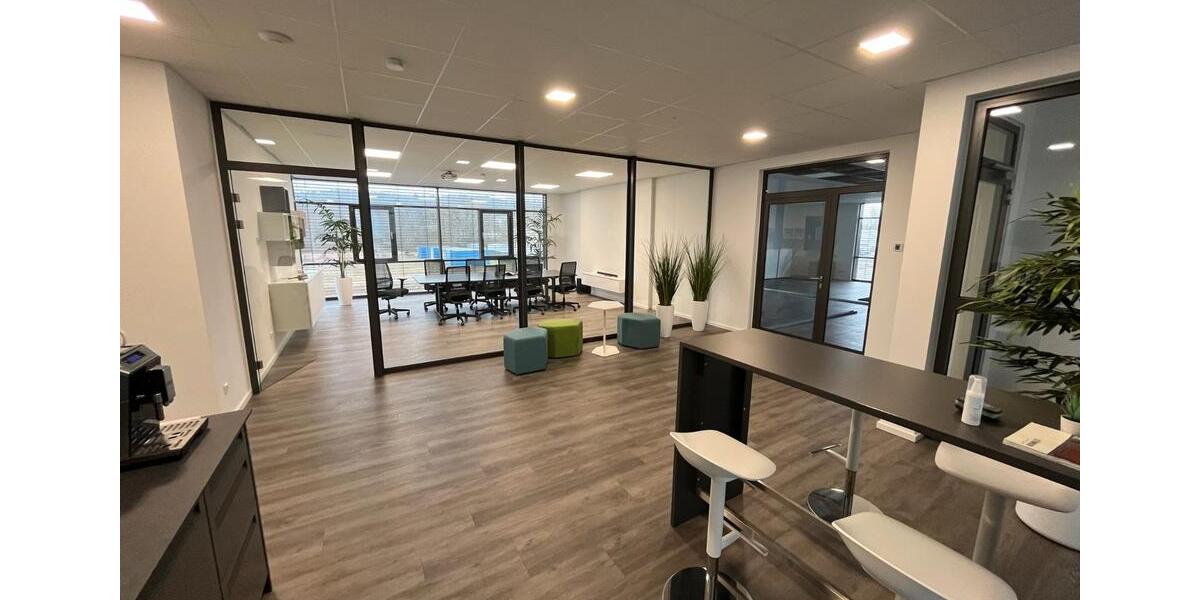 Gewerbeobjekt Dillingen (Saar) - 475&euro; | Angebot:26225349