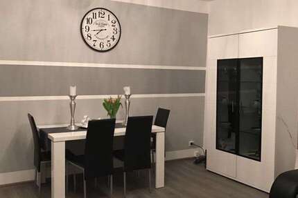 Wohnung Dortmund Huckarde - 3 Zimmer, 55 m&sup2;, 599&euro; | Angebot:24224916