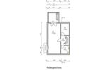 Doppelhaushälfte Schönberg - 7 Zimmer, 160 m&sup2;, 2.000&euro; | Angebot:26586325