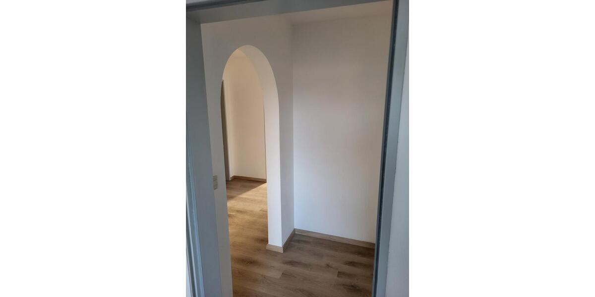 Etagenwohnung Treuchtlingen - 3 Zimmer, 83 m&sup2;, 775&euro; | Angebot:25382314