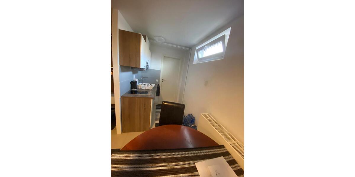 Etagenwohnung Hemmingen - 1 Zimmer, 50 m&sup2;, 750&euro; | Angebot:26681647