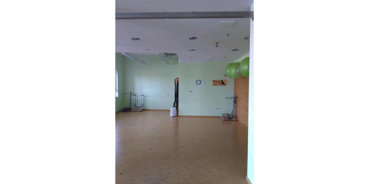 Gewerbeobjekt Konz - 600&euro; | Angebot:24733744