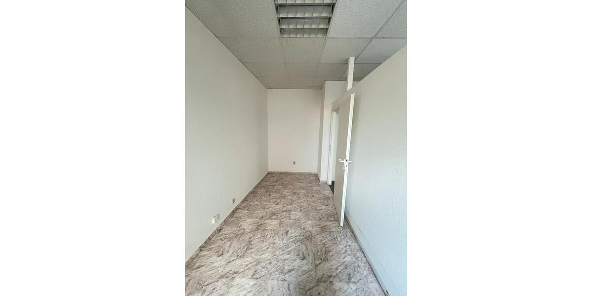 Große Gewerbeeinheit zum Selbstverwirklichen zimmer