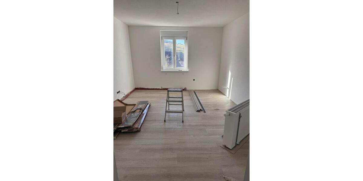Etagenwohnung Ettenheim - 3 Zimmer, 85 m&sup2;, 1.350&euro; | Angebot:24795748